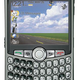 Illustration for article titled Wi-Fi-enabled BlackBerry Curve Coming to AT&T on Sept. 23